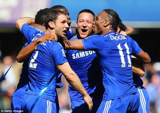 一直以来, 女双, 参赛选手参 一直以来, 女双, 参赛选手参