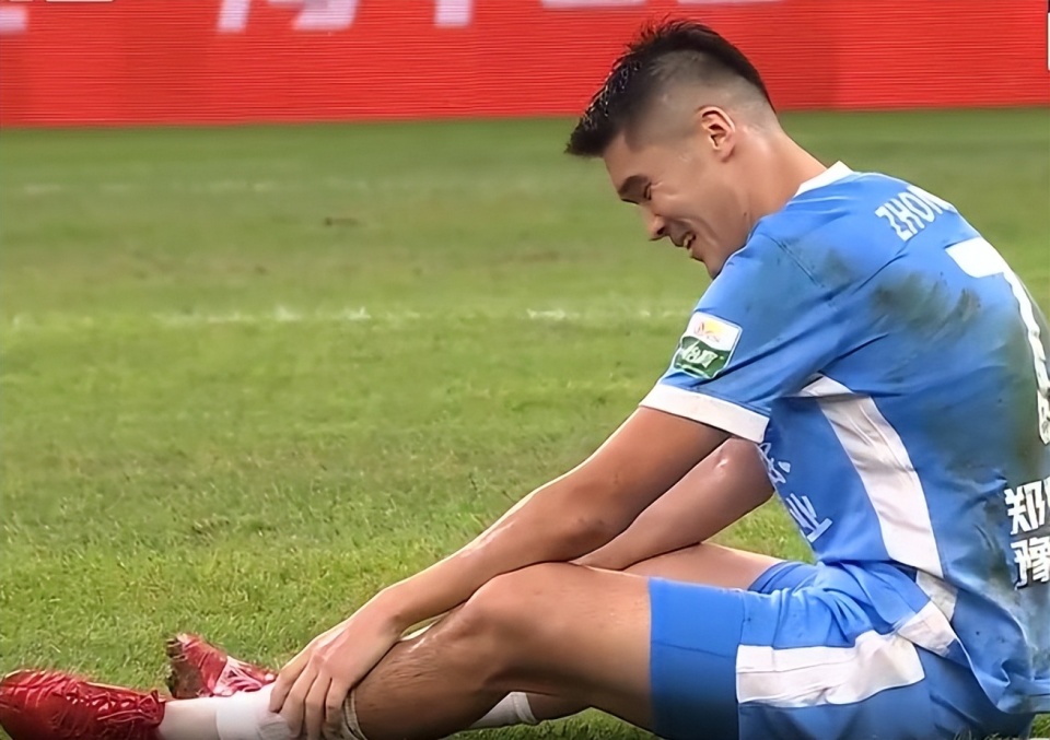 而河南队前, KcAmX 而河南队前, KcAmX