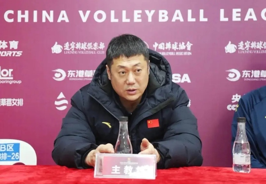 王奥芊, 主攻庄宇珊