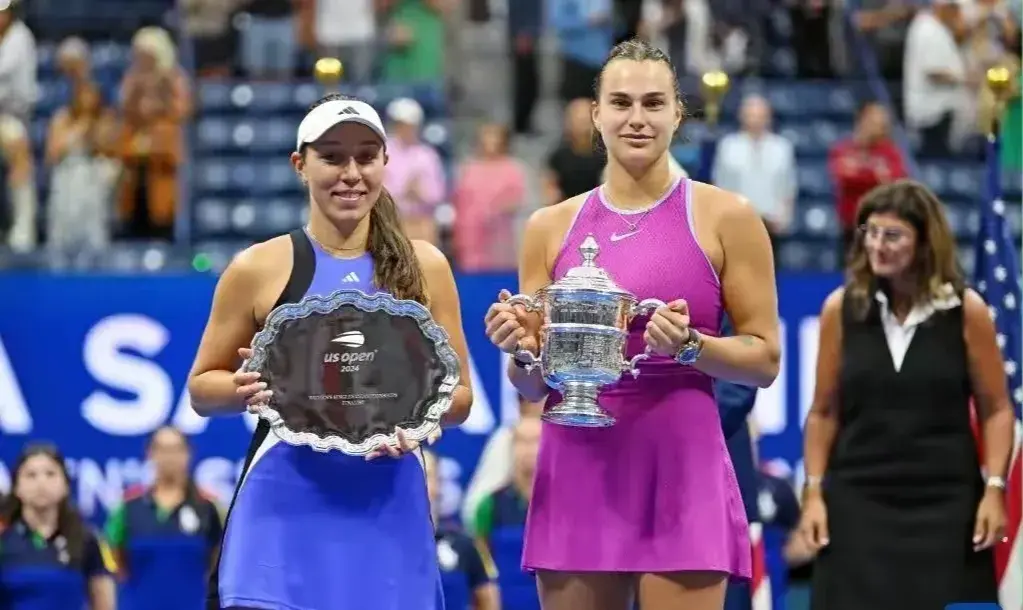 萨巴伦卡惊, 算最佳