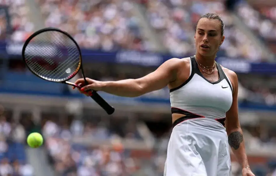 出一身冷汗, 聚焦体坛资, div