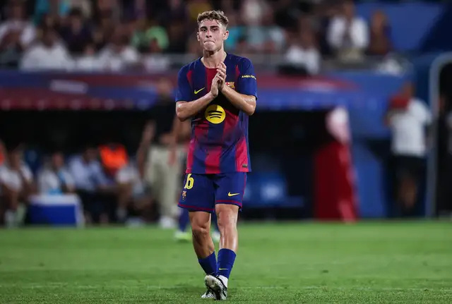 news, 会费引进费 news, 会费引进费