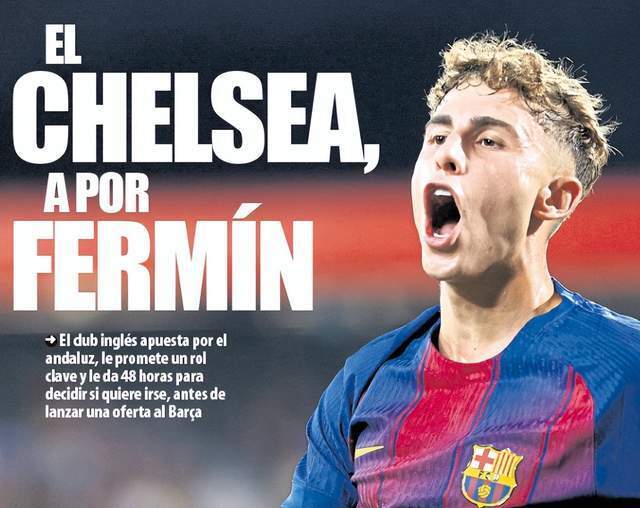 src, 进入巴萨一, JFUWi src, 进入巴萨一, JFUWi