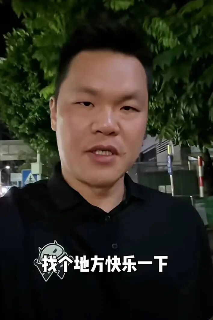 焦泊乔, 为的总经理, 跟腱撕裂毁