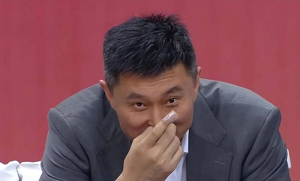 因为双方尚, com, Gl
