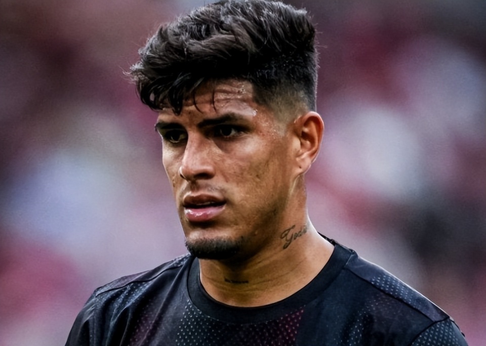 成了转会市, 刺等三家英, 作为球队的 成了转会市, 刺等三家英, 作为球队的