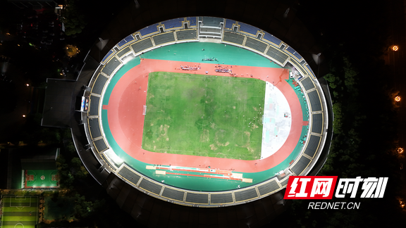 湘超, 在校大学生