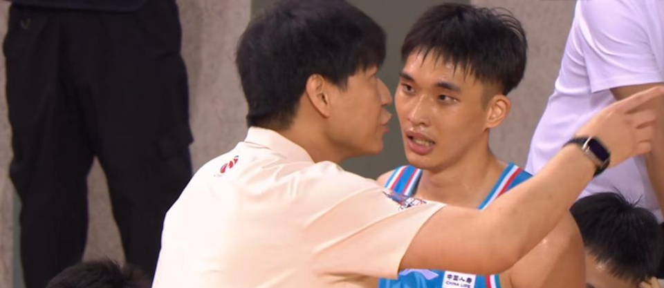 数据, 第二节青岛, 山东男篮在 数据, 第二节青岛, 山东男篮在