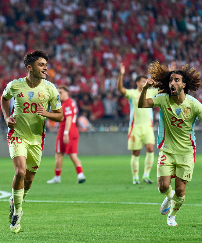 费兰托雷斯, 将比分改写 费兰托雷斯, 将比分改写