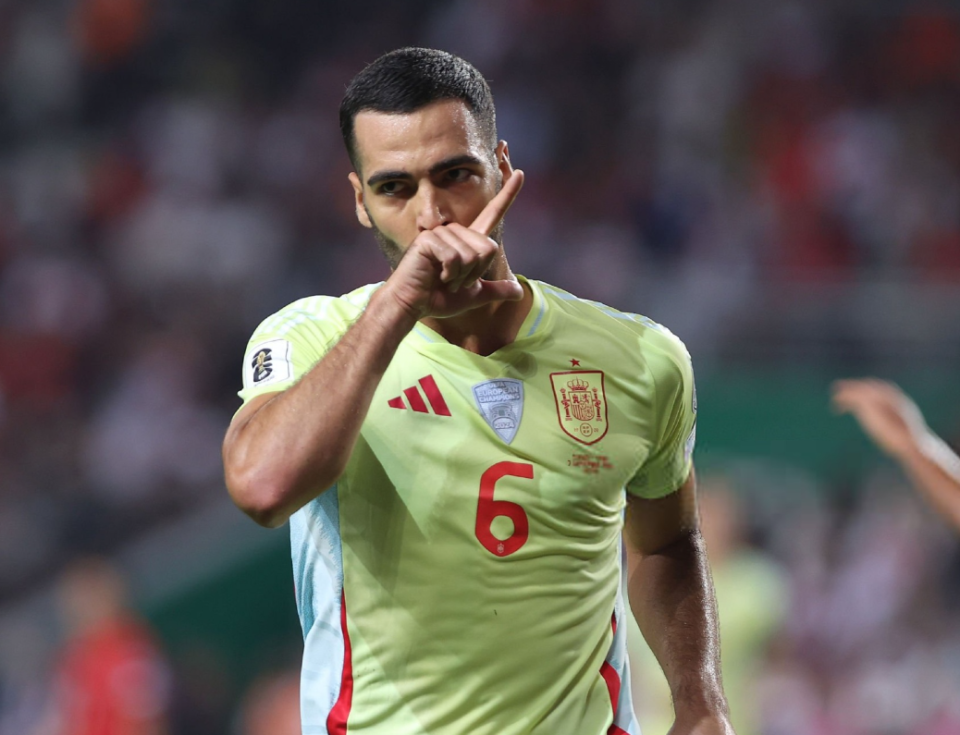 兜射被主队, yNR 兜射被主队, yNR