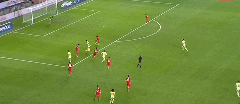 中场梅里诺 中场梅里诺