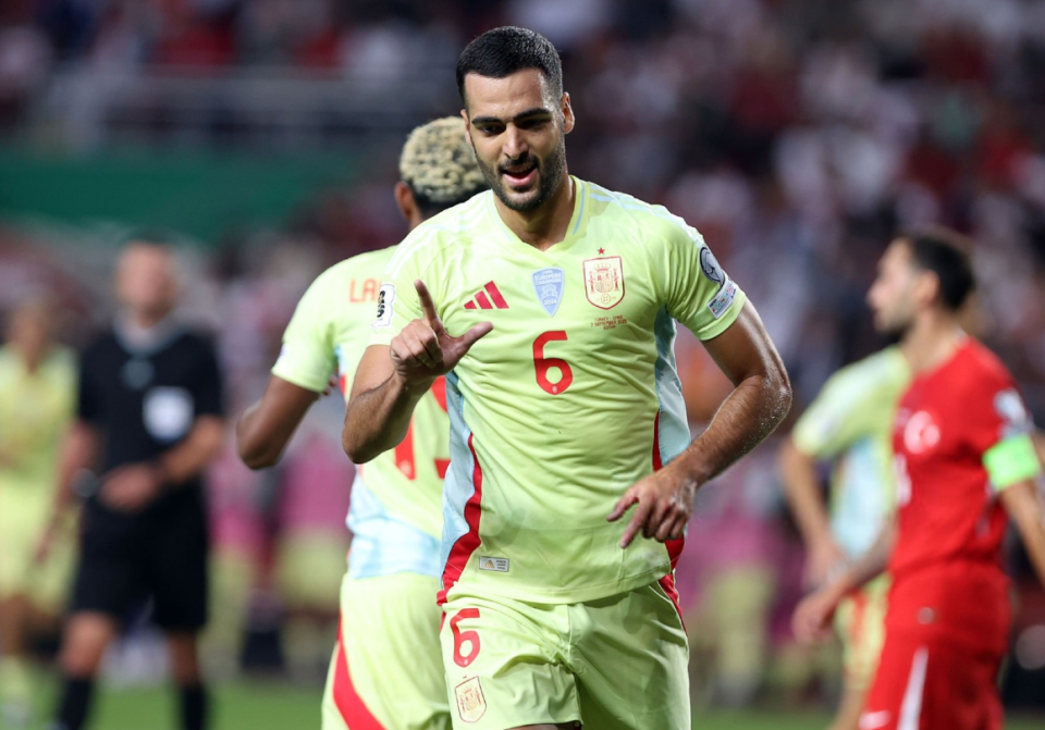 进一步扩大 进一步扩大