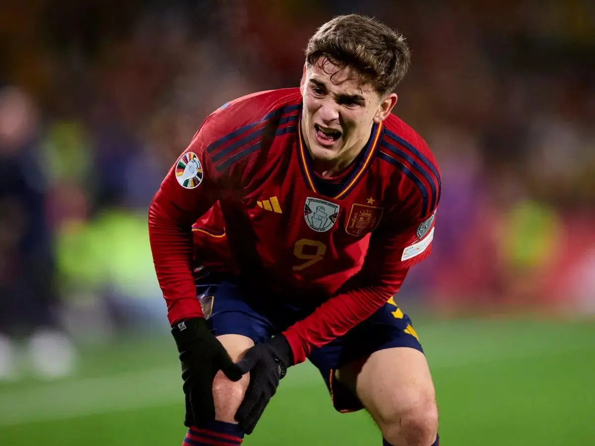 身体受伤的 身体受伤的