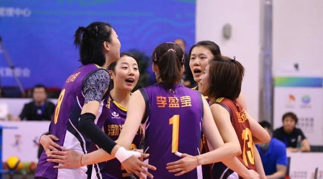 赛和奥运会