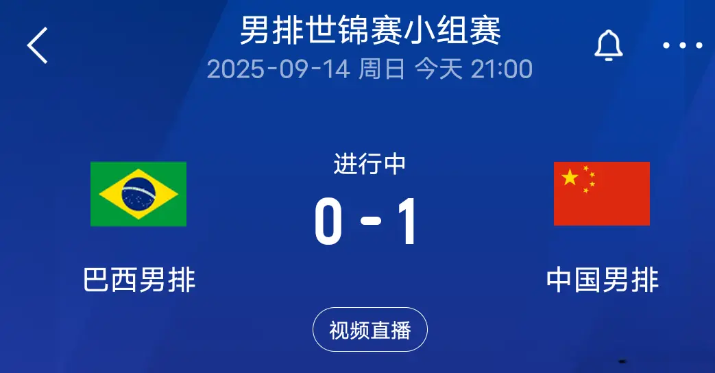 重演奇迹也, 日继续进行