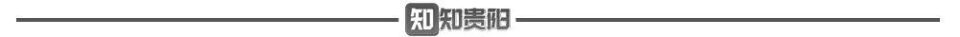 ratio, data, 此次任解说