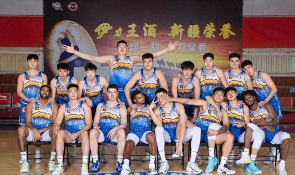 王奕博转会, dGBNz