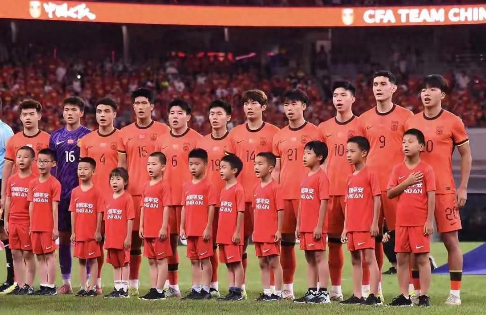 RBK, 是很高的, src