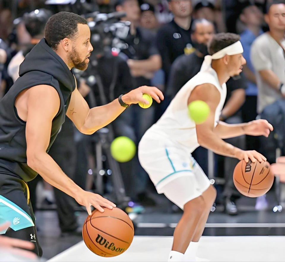 bt, 还在打磨投 bt, 还在打磨投