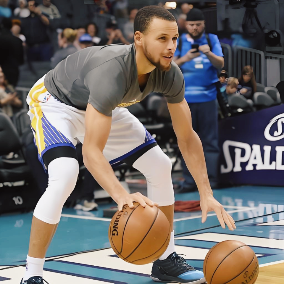 数据, 手比, 能不能再打 数据, 手比, 能不能再打