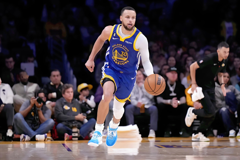 YPqhH, 得很 YPqhH, 得很