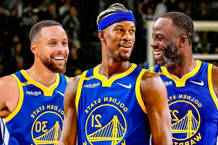 Vqhu, RKUlu, 的活法 Vqhu, RKUlu, 的活法