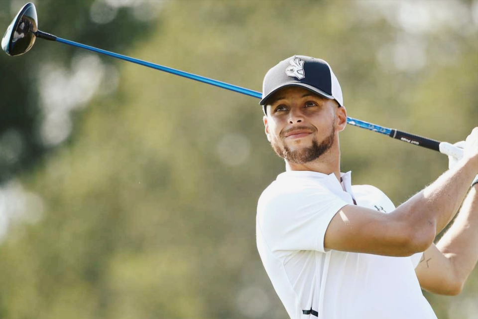 PBNcf, src PBNcf, src