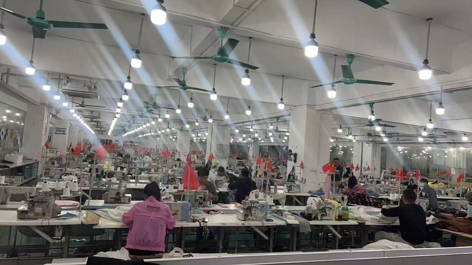 整个流程, 事周边产品 整个流程, 事周边产品