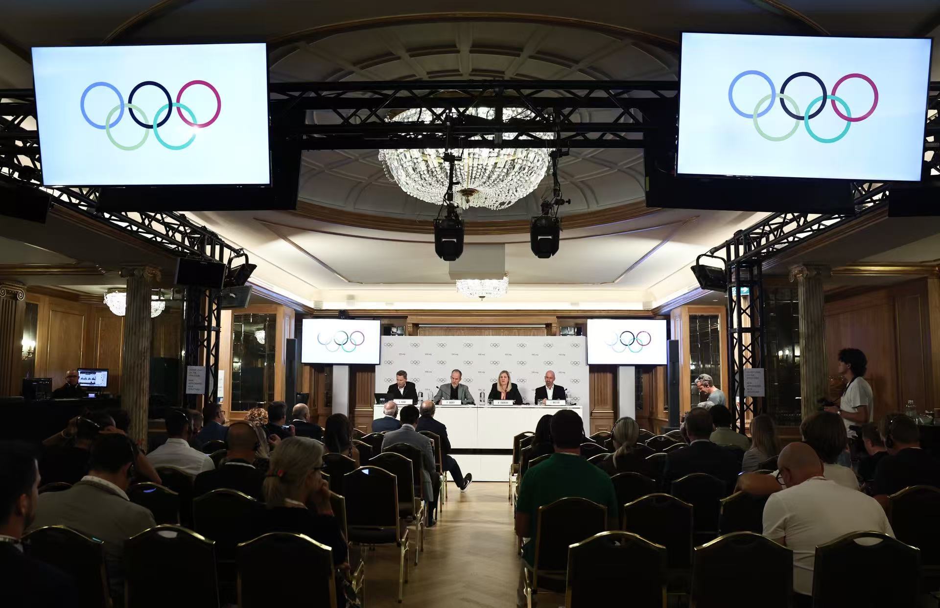 个级别, 运举重级别, 执委会召开 个级别, 运举重级别, 执委会召开