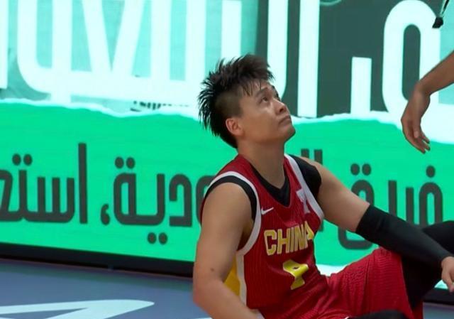 广东垄断时, 编辑, img