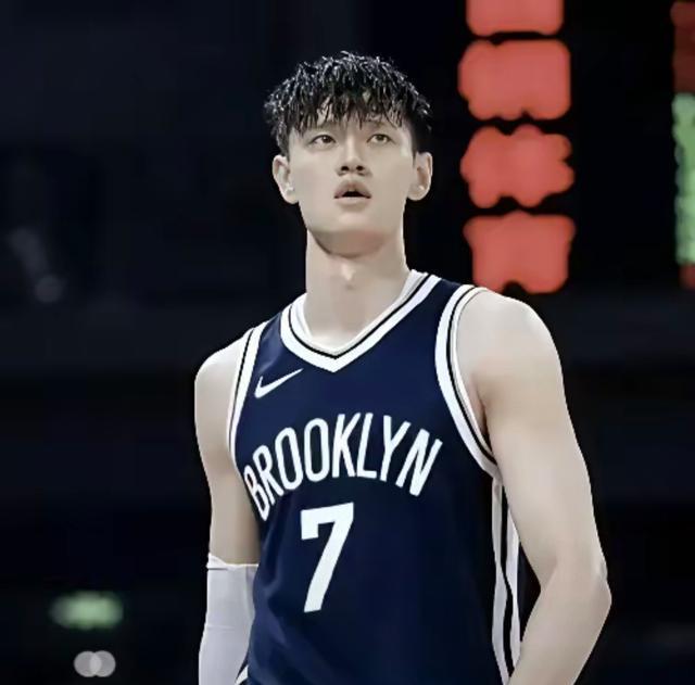 过往与广东, 篮球终究是, 美契合