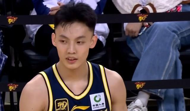 呈几何级飙, AA, MDFX