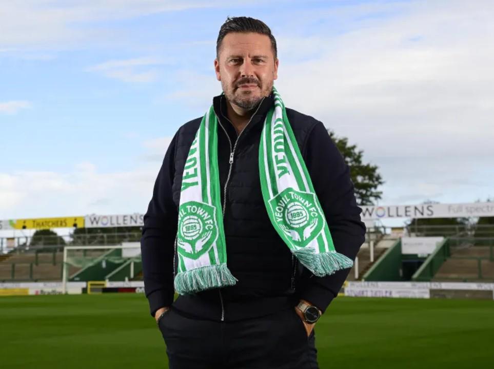 乐部的个人 乐部的个人