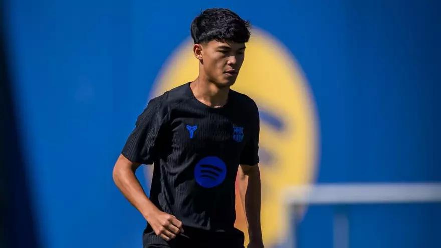 迫调整位置, 归队的好消 迫调整位置, 归队的好消