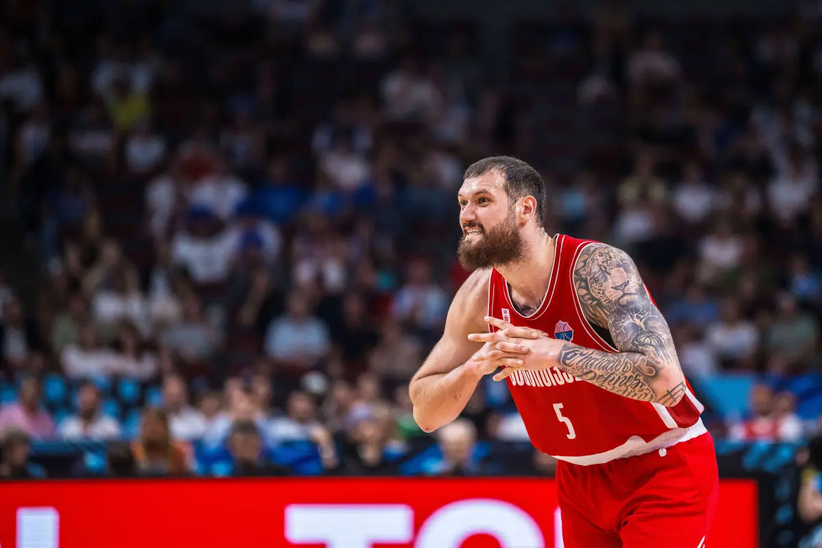 能够在不被, 锦赛期间的 能够在不被, 锦赛期间的