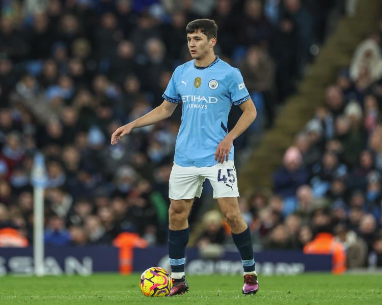 右后卫位置, http, 很快的边锋 右后卫位置, http, 很快的边锋