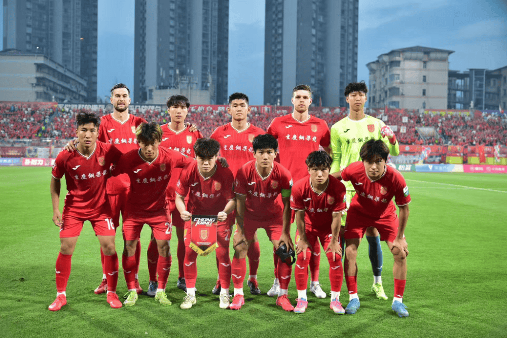 分差距更致 分差距更致