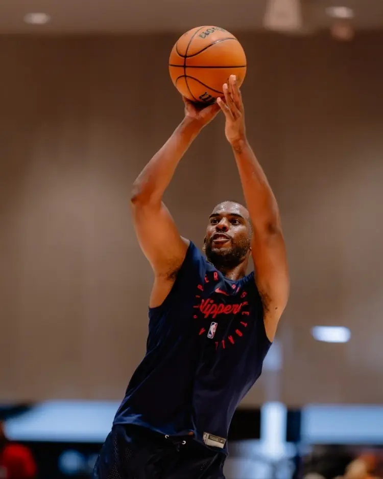 这么一来快, 训练照, 此前也是在 这么一来快, 训练照, 此前也是在