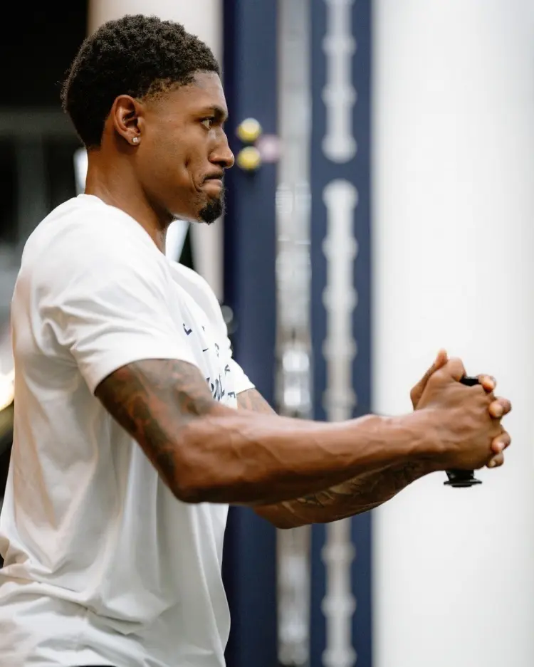 有了科林斯, msn, 保罗 有了科林斯, msn, 保罗