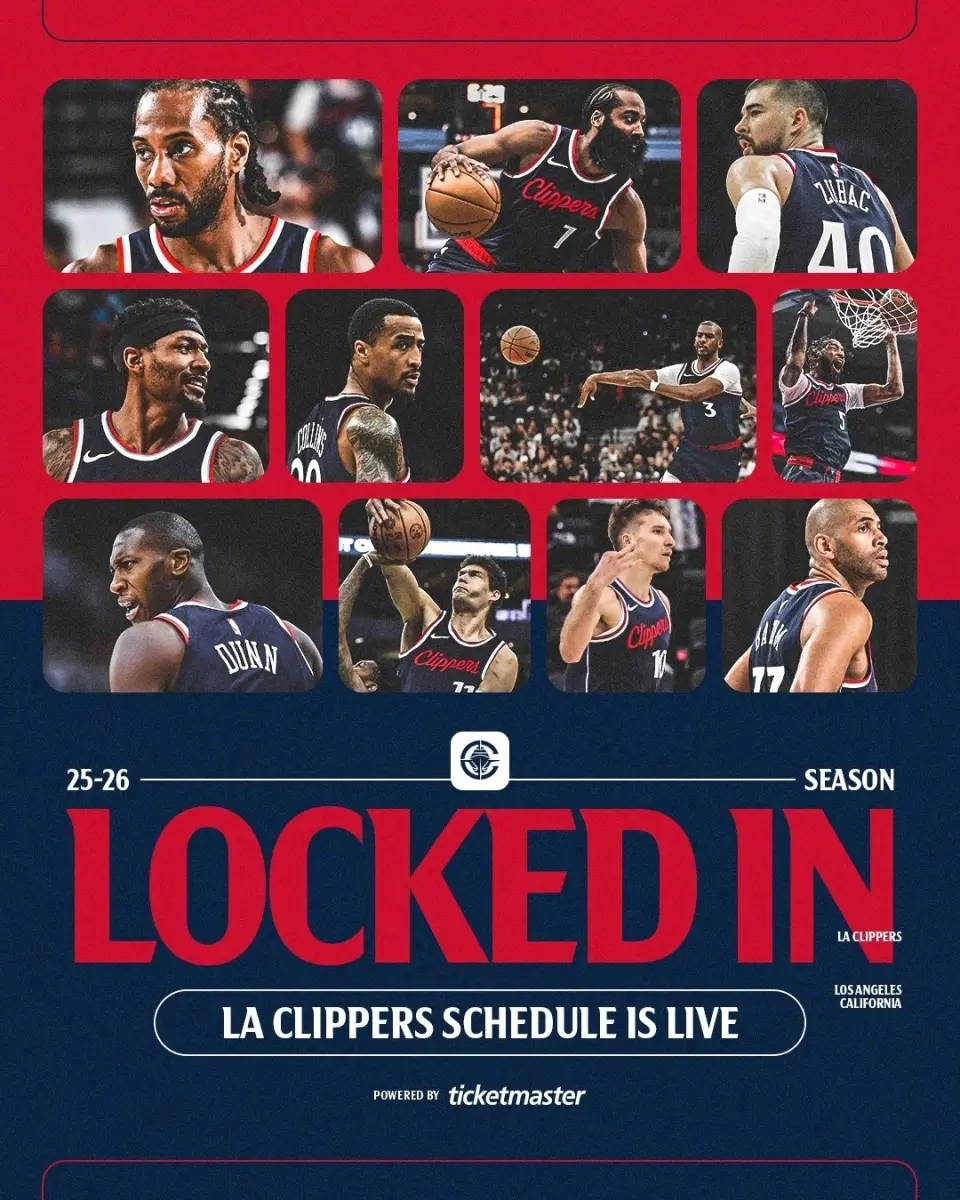 保罗, 尼德豪泽 保罗, 尼德豪泽