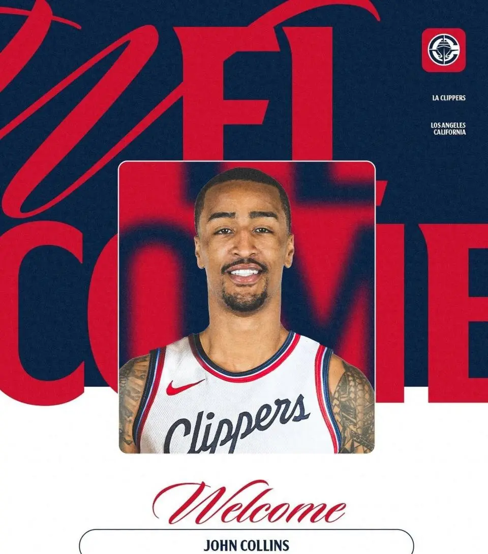 amp, 即便是已经 amp, 即便是已经