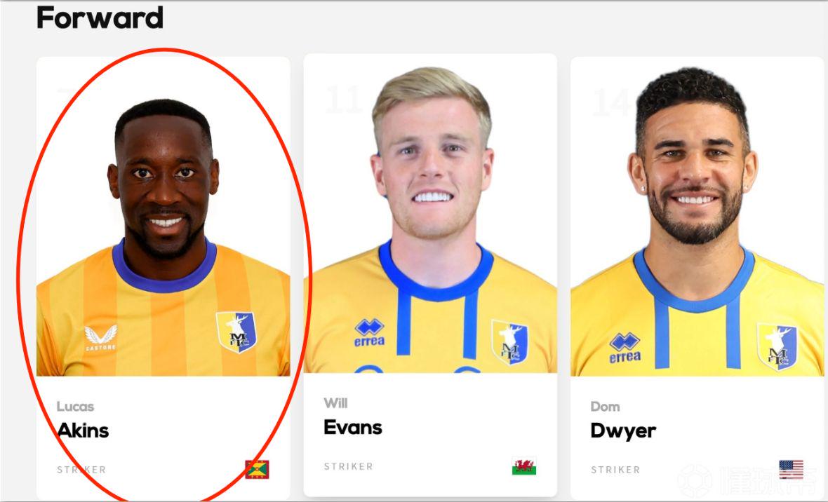 解释, 此后, 狱了