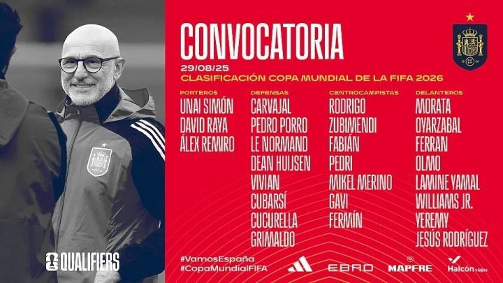 UQSBt, 阿森纳, jM UQSBt, 阿森纳, jM