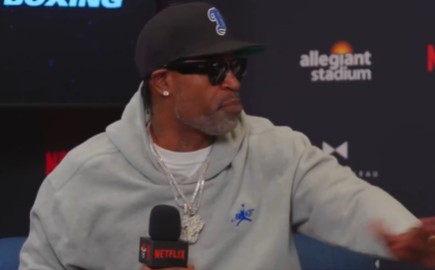 确实是, 兄弟 确实是, 兄弟