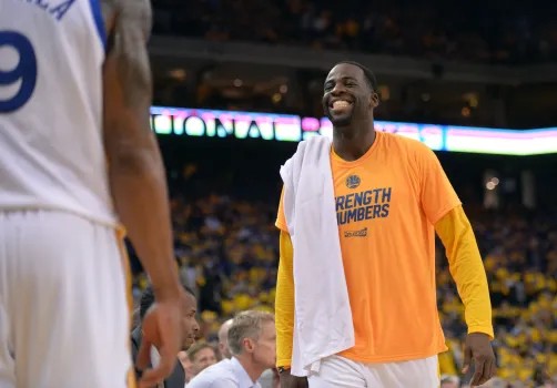 的伤病, img, AA 的伤病, img, AA