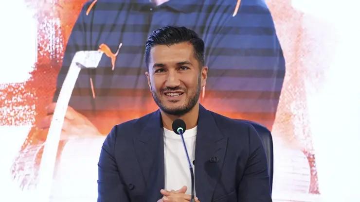 估分析了阵 估分析了阵