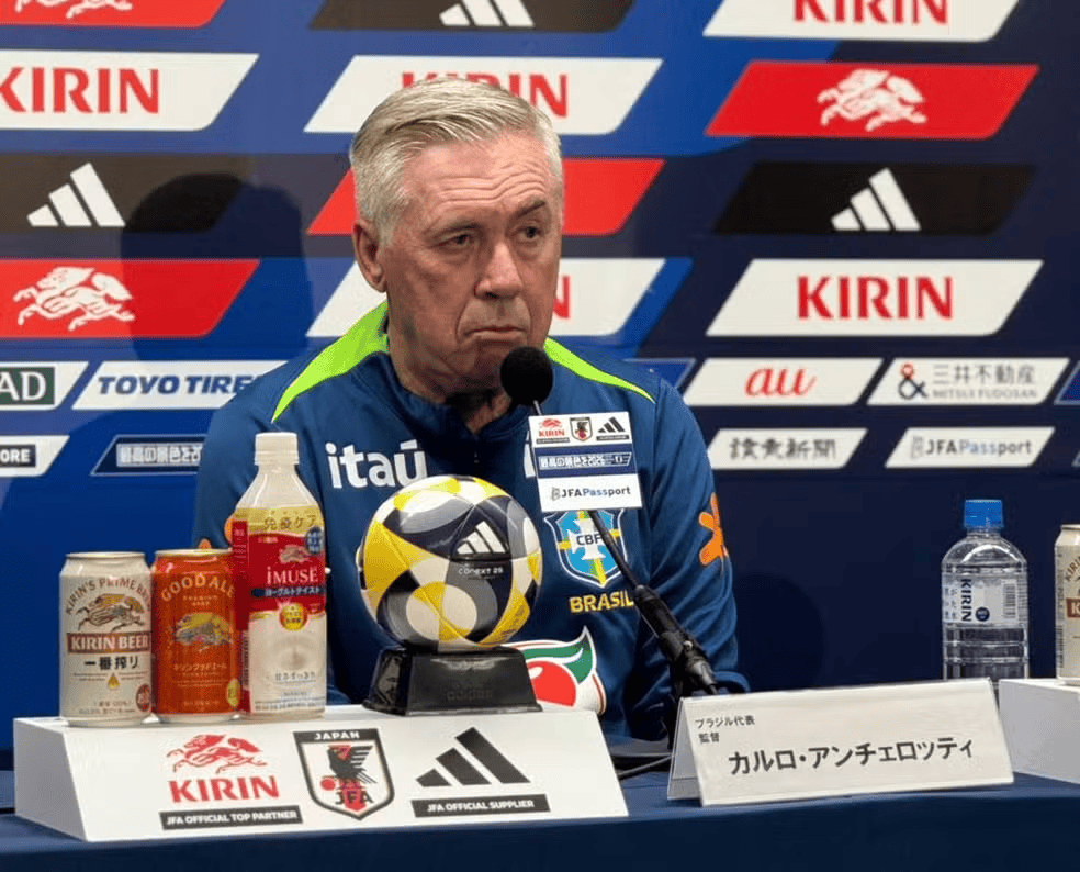 stron, tenan stron, tenan