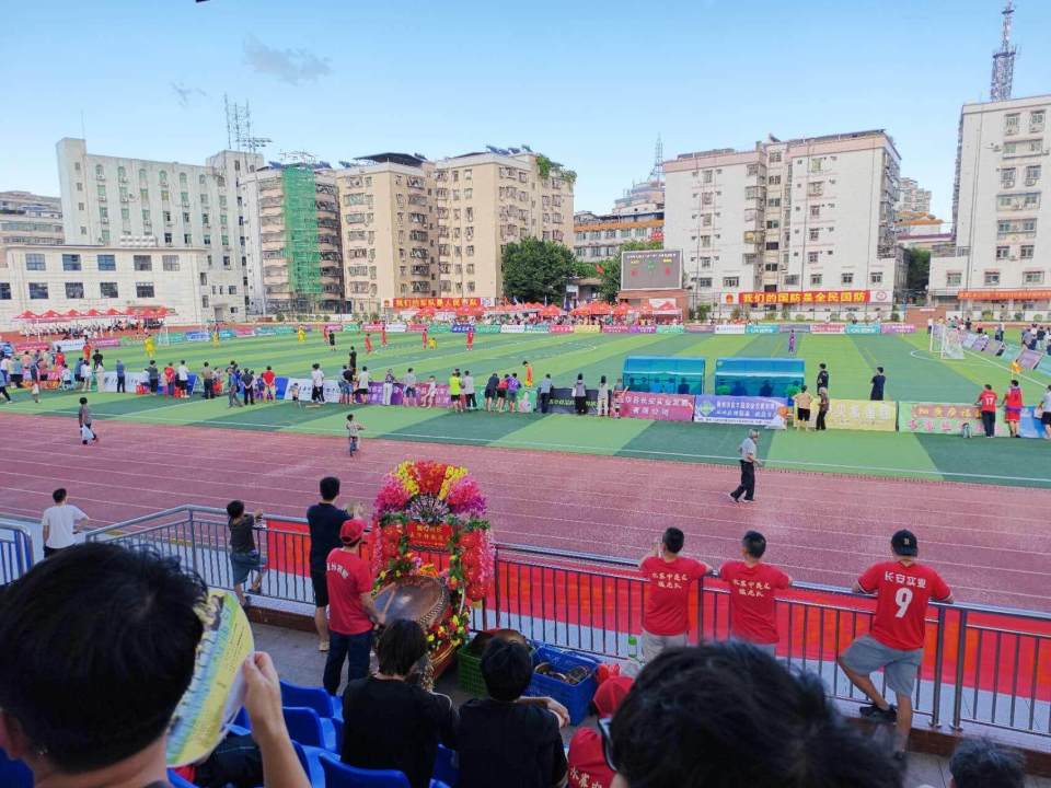 名考入高校 名考入高校