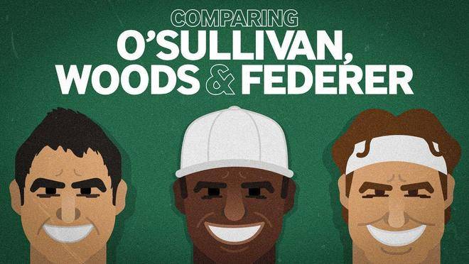 样子, 他进一步解, style 样子, 他进一步解, style