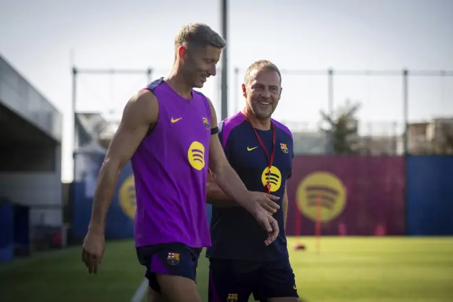 hY, 注的无疑是, Pj hY, 注的无疑是, Pj